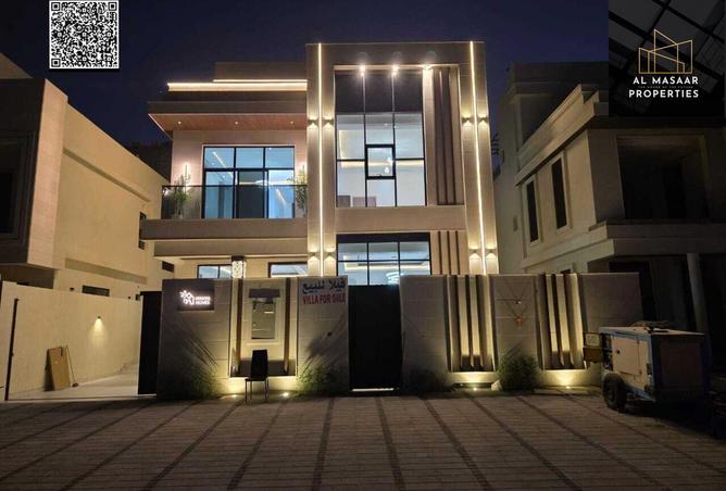 15720875 - الصورة الرئيسية للعقار