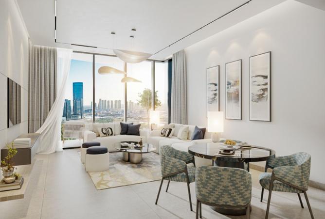 16036285 - Property Main Image