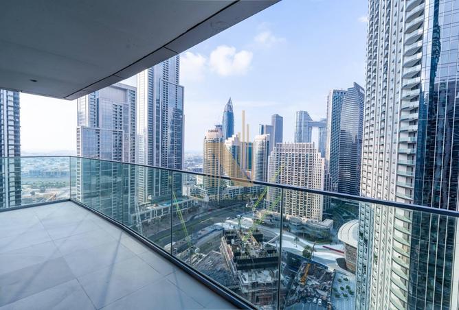 16100431 - صورة العقار 2