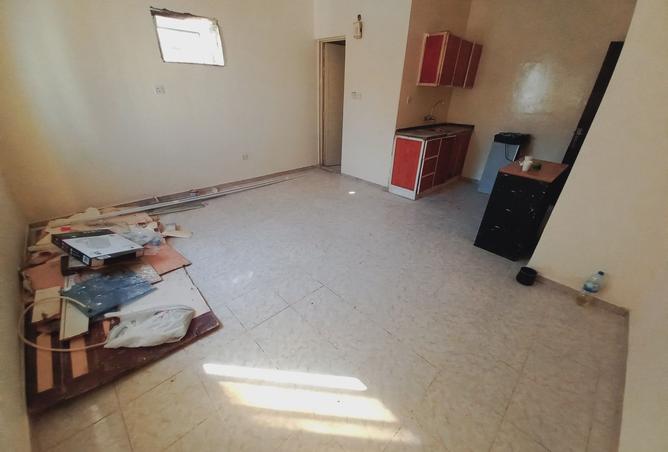 16059417 - Property Image 2