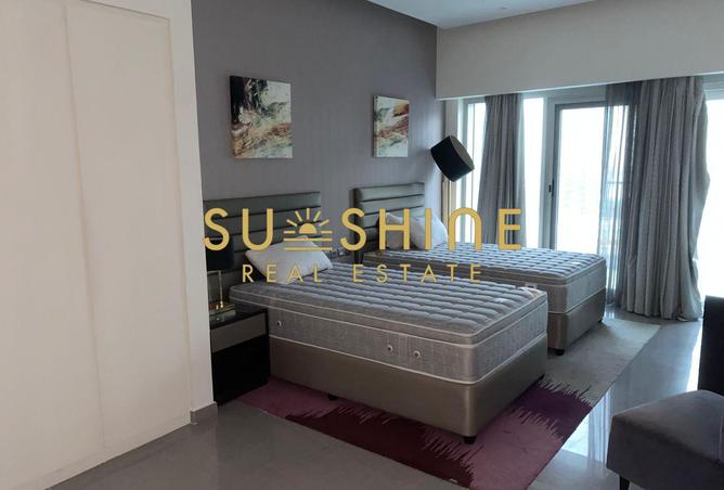15200122 - Property Image 2