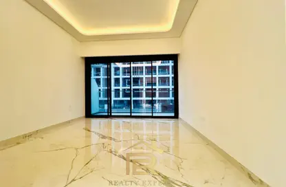 Apartment - Studio - 1 Bathroom for rent in Azizi Mirage - Dubai Studio City - Dubai