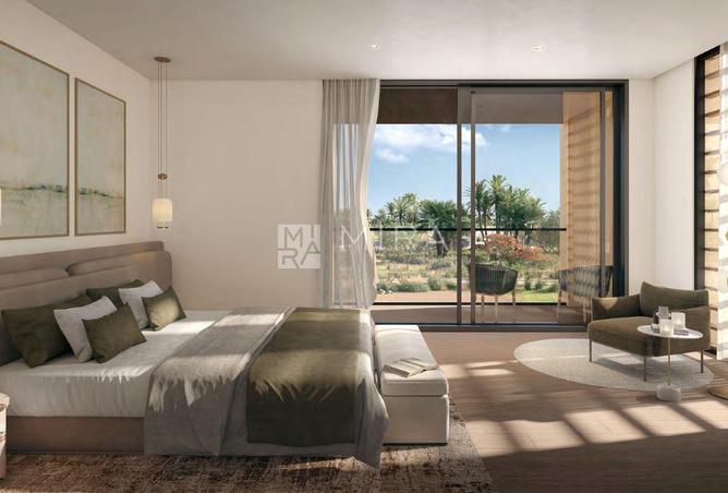 15496996 - Property Image 3