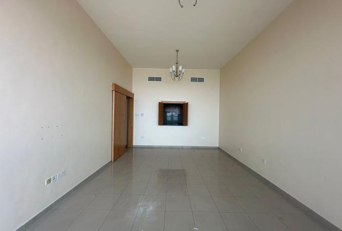 15288930 - صورة العقار 2