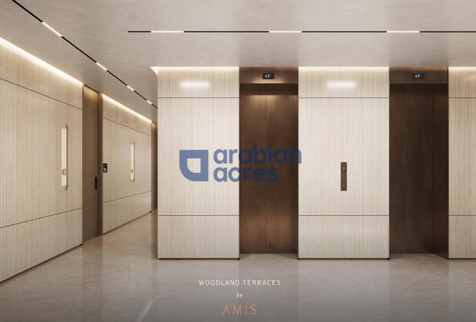 15774150 - Property Image 3