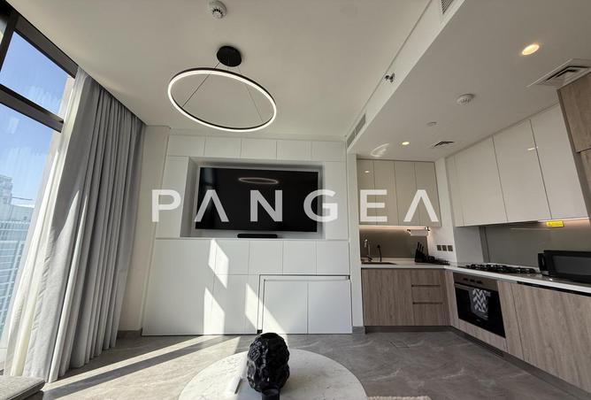 16107636 - صورة العقار 3