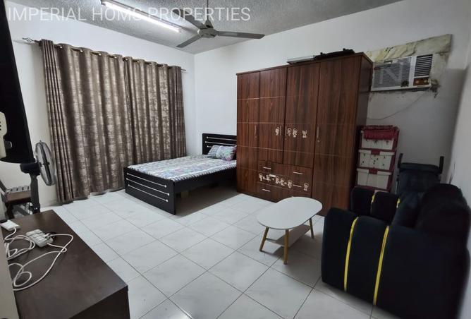 15637522 - Property Image 2