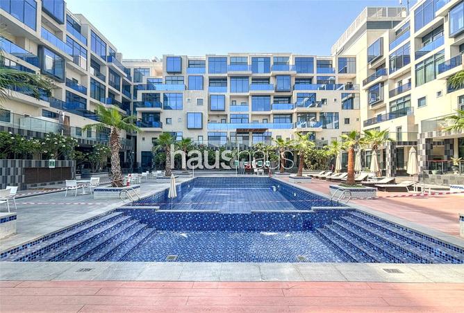 Exclusive | Brand New | Available Now