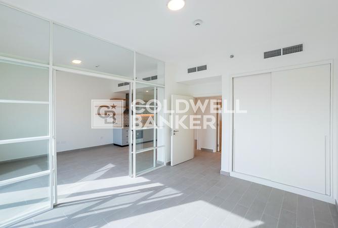 15370546 - Property Image 2