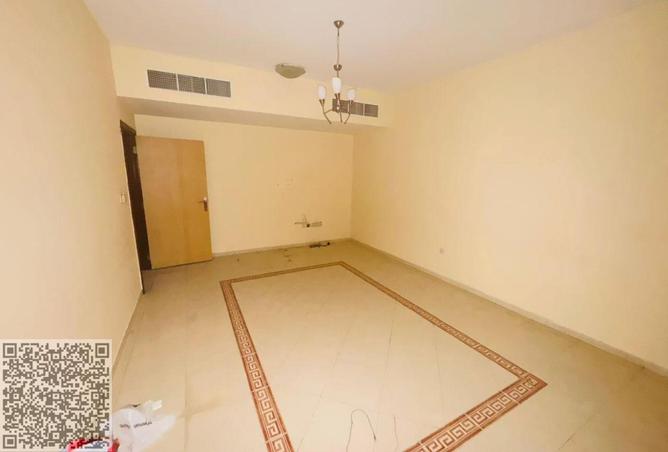 15612661 - صورة العقار 2