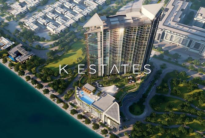 15608045 - Property Main Image