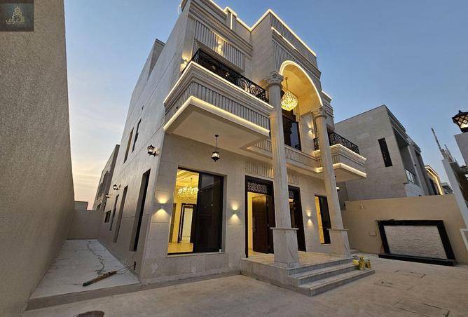15324859 - صورة العقار 2