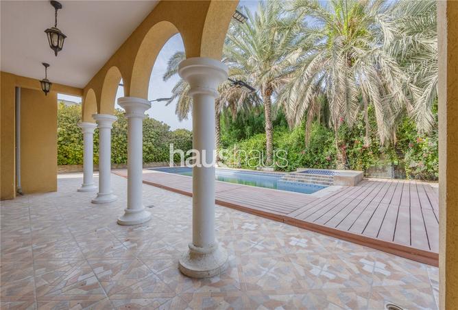 15157657 - Property Image 3