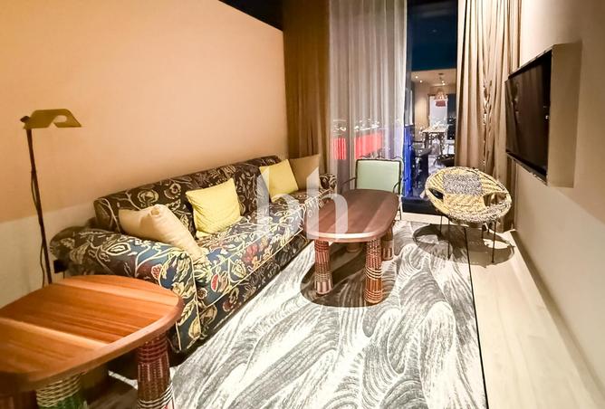 15808243 - صورة العقار 2