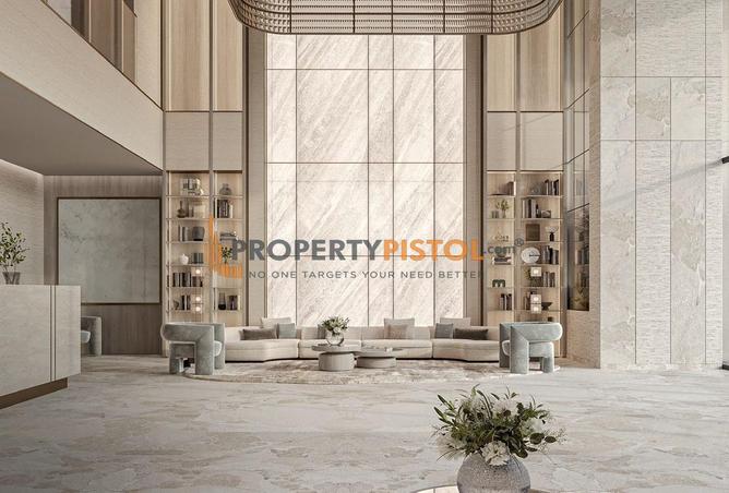 15892931 - Property Main Image