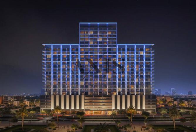 15558493 - الصورة الرئيسية للعقار