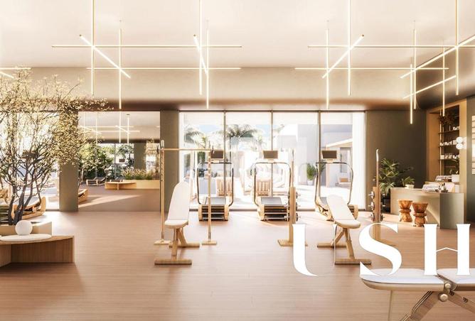 15651465 - Property Image 3