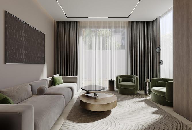 15265470 - Property Image 3