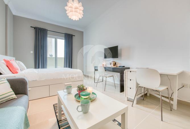 15859171 - Property Image 3