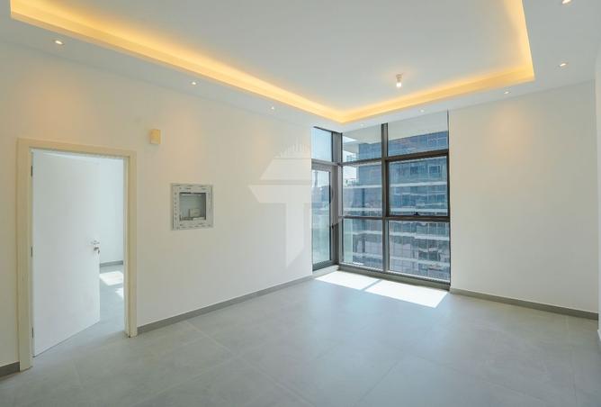 15553833 - صورة العقار 3