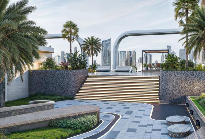 16078775 - Property Main Image