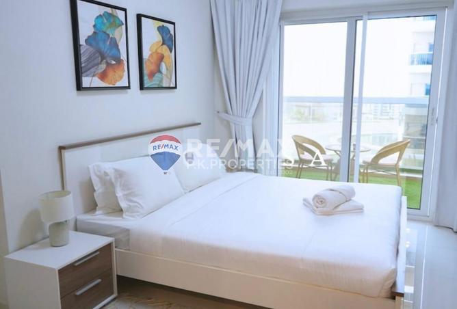 15547199 - Property Image 3