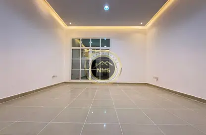 شقة - 1 حمام للايجار في منطقة المرور - أبوظبي