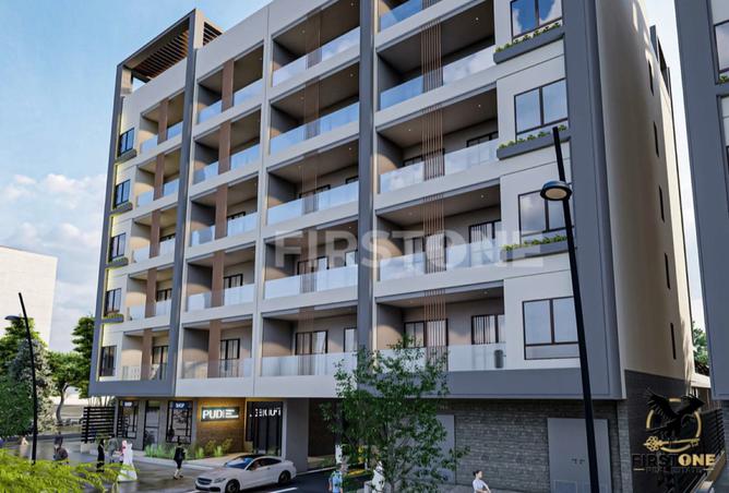 15330131 - Property Image 3