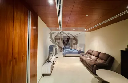 شقة - 1 حمام للبيع في ذا سبيريت - مدينة دبي الرياضية - دبي