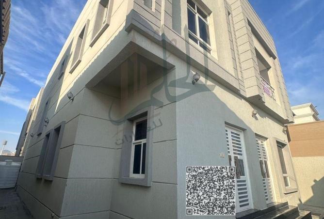 15688223 - الصورة الرئيسية للعقار