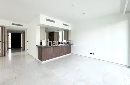 فيلا - 4 غرف نوم - 5 حمامات للايجار في 1 هارموني - هارموني - تلال الغاف - دبي