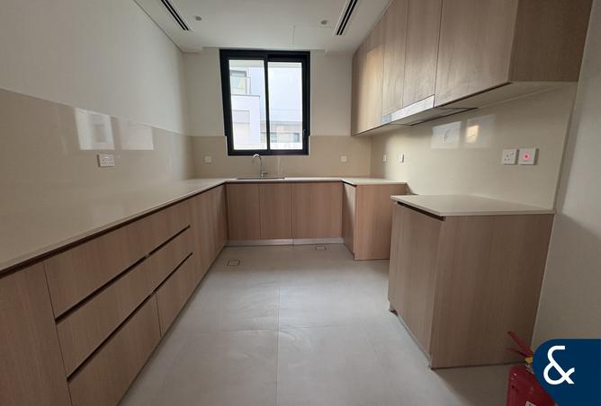 15762543 - صورة العقار 3