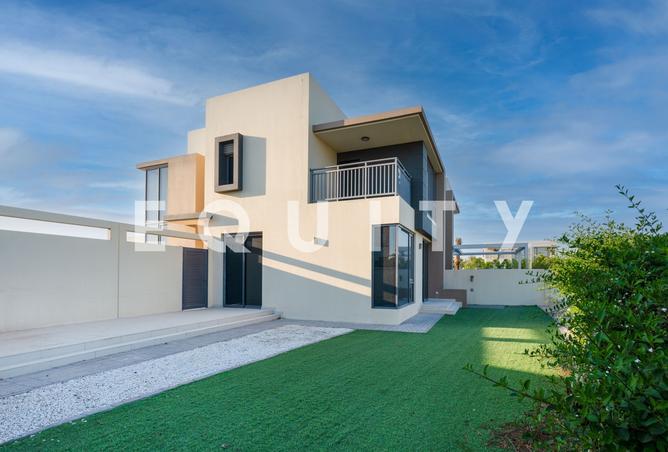 15278867 - Property Main Image