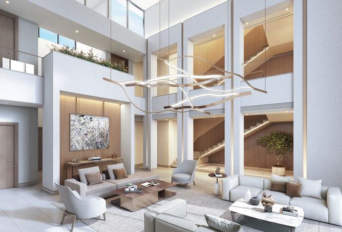 15486336 - Property Image 2