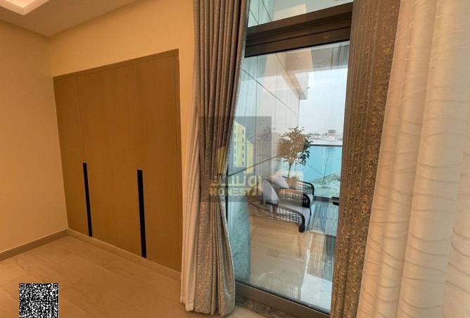 15802610 - صورة العقار 3