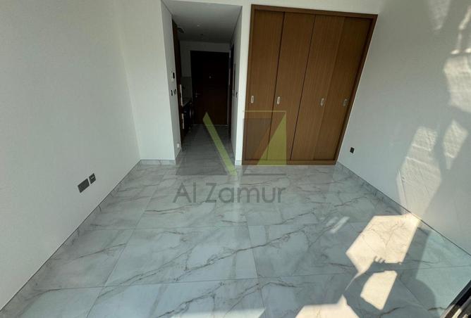 16016540 - Property Image 2