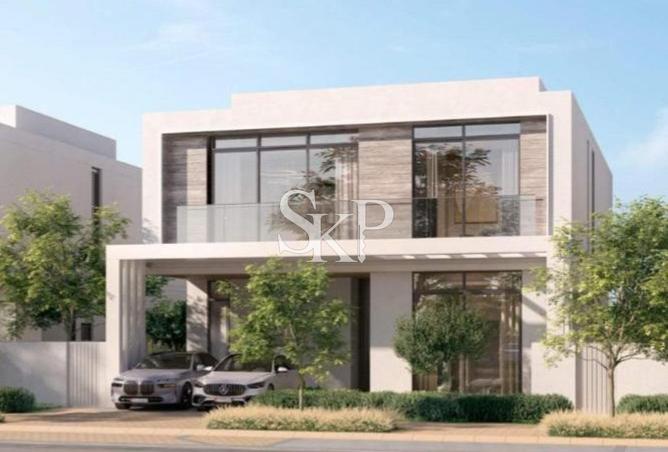 15566440 - Property Image 2