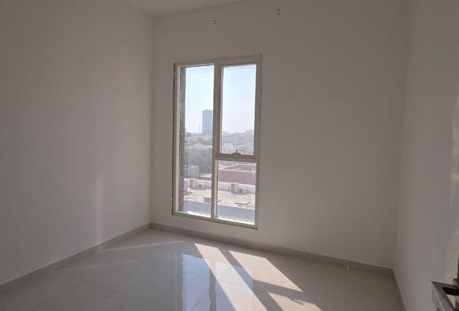 15891369 - Property Image 3