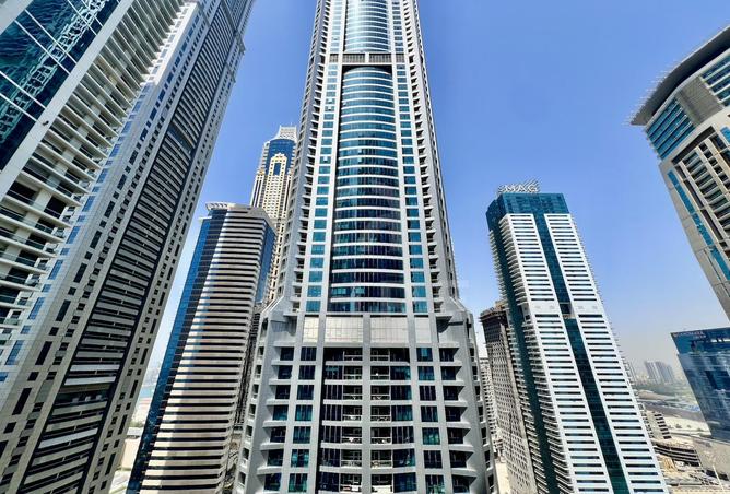 15205839 - صورة العقار 2