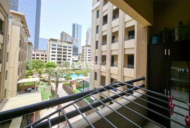 15654599 - صورة العقار 3