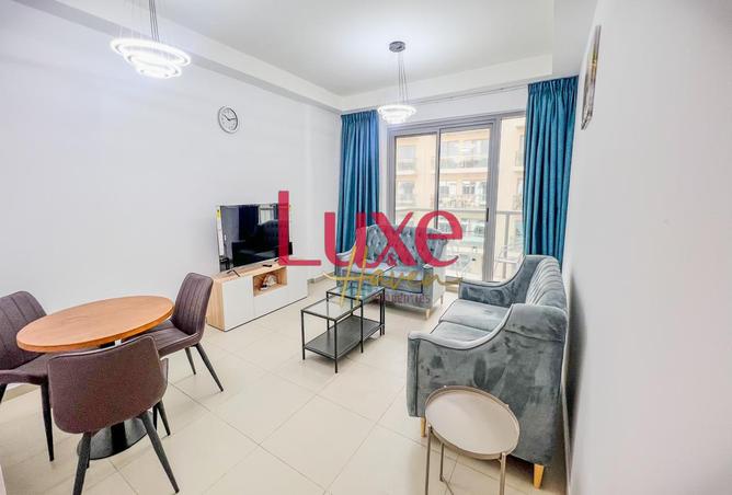 15233007 - صورة العقار 2