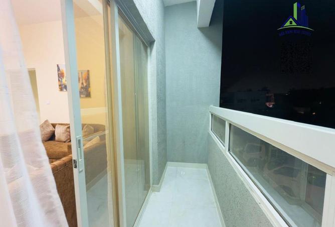 15084153 - Property Image 3