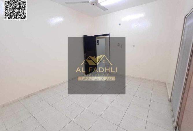 15421054 - Property Image 3