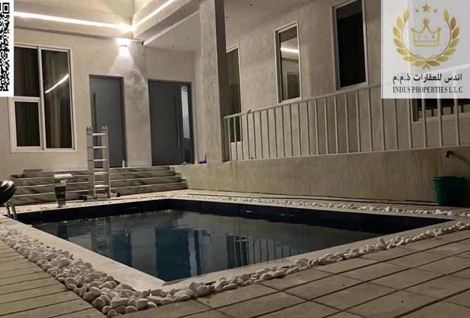 15626261 - Property Image 3