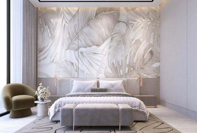 16061990 - صورة العقار 2