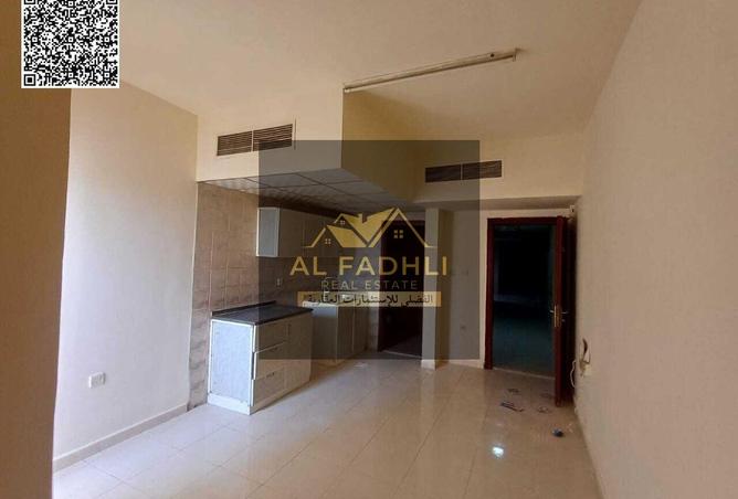 15116112 - Property Image 2