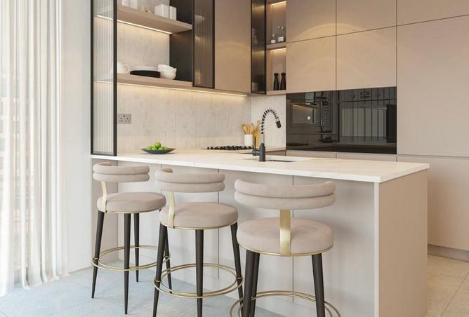 15716269 - صورة العقار 3