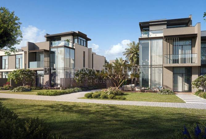 15808750 - الصورة الرئيسية للعقار