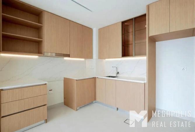 15715171 - صورة العقار 3