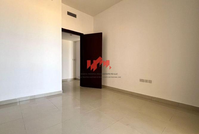 15819860 - Property Image 2